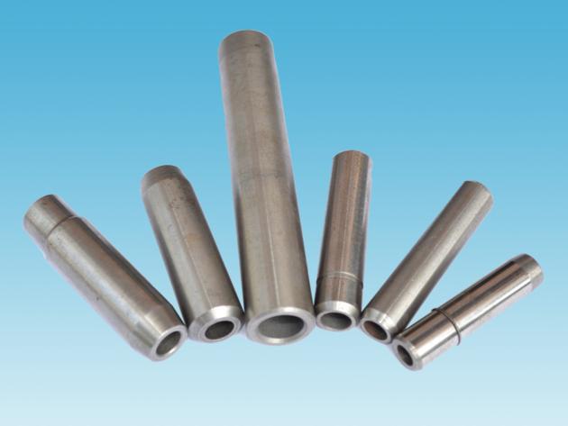 powder metallurgy customize engine valve guide