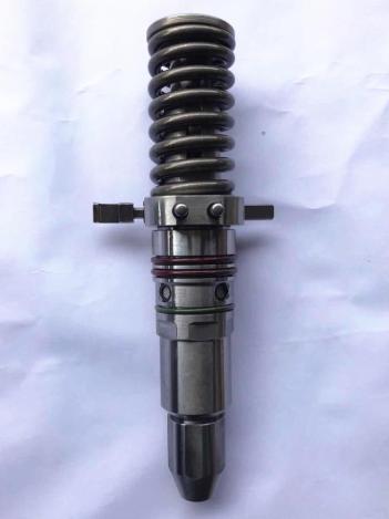 diesel injectors for cummins 5.9 33800-84830 nozzle injector delphi
