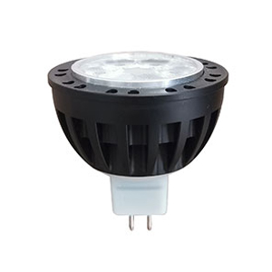 China Smart Landscape Lighting