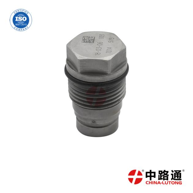 fuel pressure sensor electric-Diesel Engine Oil Pump