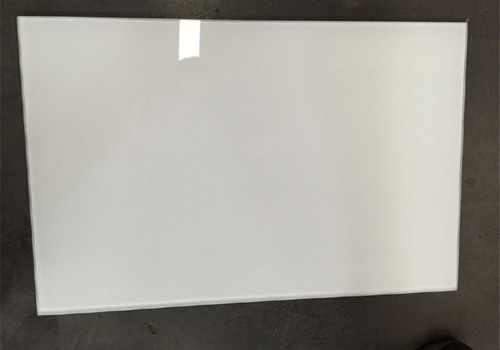 Sell CE Certification Of Unframed Bathroom