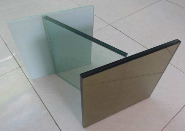Sell SGCC CE Certification Of Colored