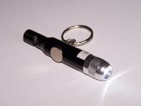 LED Key Chain