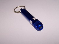 LED Key Chain
