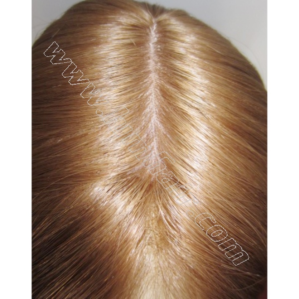 Jewish Wigs From Chinese Wig Supplier