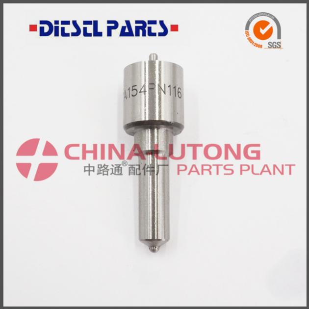 delphi injector dealer DLLA155 PN118 fuel transfer pump nozzle 