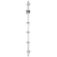 3－unit Side Mount Lock