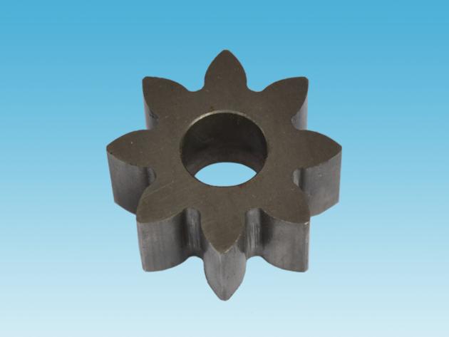 Powder metallurgy customize parts original manufacturer China