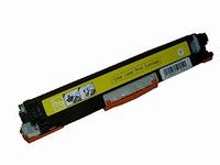 Cheap HP 126A  HP CE310 HP CE311 HP CE312 HP CE313