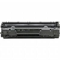Cheap HP CB435A toner cartridge from China