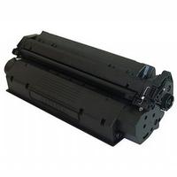 Cheap HP C7115A toner cartridge