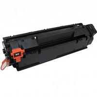 Cheap HP CE278A toner cartridges from China