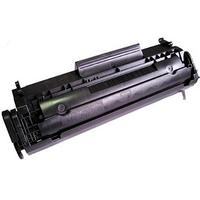 Cheap HP 285A toner cartridge from China
