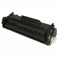 Cheap HP Q2613A toner cartridge from China