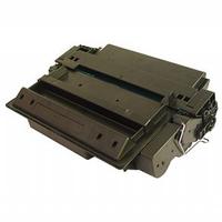 Cheap HP Q6511A toner cartridge from China