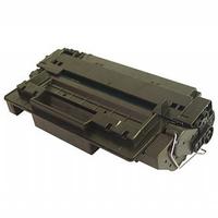 Cheap HP Q7551A toner cartridge from China