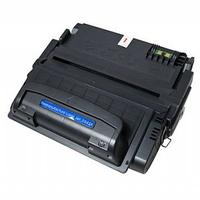 Cheap HP Q5942A toner cartridge from China