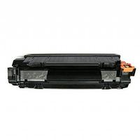 Cheap HP CB436A toner cartridge from China