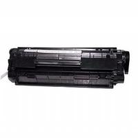 Cheap HP 2612A toner cartridge from China
