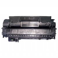 Cheap  HP CE505A toner cartridge from China