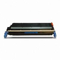Cheap HP C9730A HP C9731A HP C9732A HP C9733A toner cartridge from China