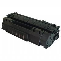Cheap HP 5949A toner cartridge from China