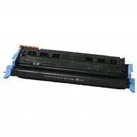 Cheap HP 6000A toner cartridge from China