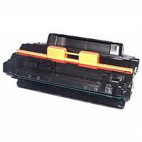 Cheap HP 364A toner cartridge from China