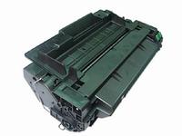 Cheap  HP CE255A toner cartridge from China