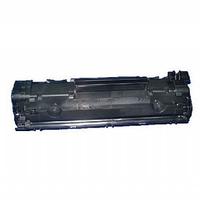 Cheap HP C388A toner cartridge from China