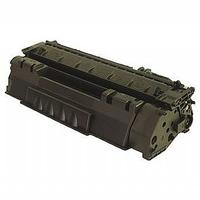 Cheap HP 7553A toner cartridge from China