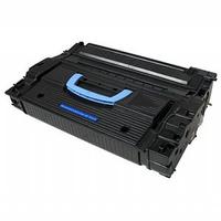 Cheap HP 8543X toner cartridge from China