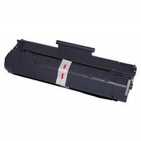 Cheap HP C4092A toner cartridge from China