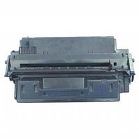 Cheap HP Q2610A toner cartridge from China