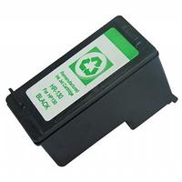 Cheap HP 130 ink cartridge from China