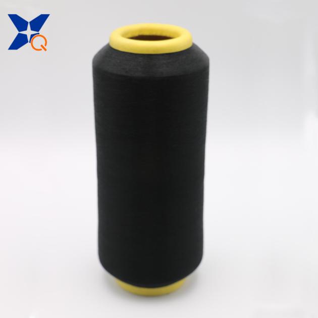 Carbon Inside Conductive Nylon High Strength