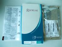Radiesse