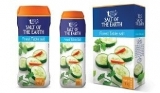 Salit, Industrial packages Salt, Table salt...