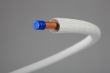 Polar Split The Best Solution For Air Conditioning Split Systems
