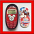 children mobile phone