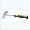 Hammers