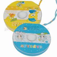 CD case