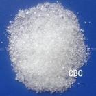 2,4-Dimethylcinnamic acid