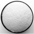 2,5-Dimethyl-4-(2-Thienylaminosulphonyl)furan-3-Carboxylic Acid