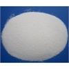 2-(Trifluoromethyl)cinnamic acid