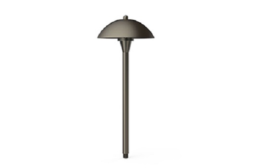 Aluminum Outdoor Light Fixtures