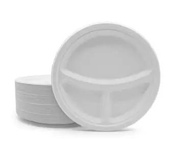 Compostable Plate Wholesale