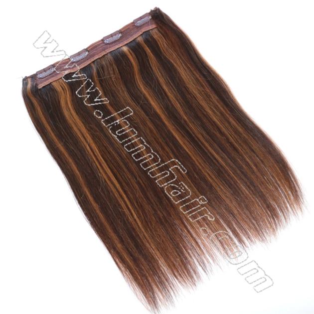 Halo Hair Extensions Cheap From China