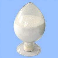 2-Bromo-4-Fluorocinnamic acid