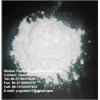 2-Bromocinnamic acid